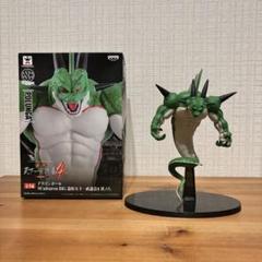 ドラゴンボールフィギュアポルンガ BIG 造形天下一武道会4