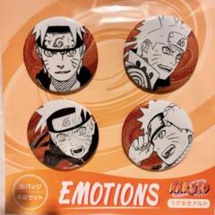 NARUTO ナルト うずまきナルト ピンズ ジャンプショップ 2025年最新】naruto jump shopの人気アイテム - メルカリ