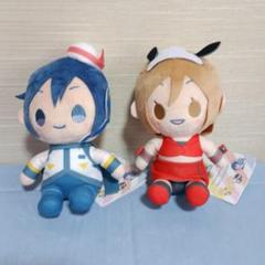 2025年最新】ピアプロ×サンリオ ぬいぐるみの人気アイテム