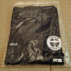 2025年最新】鹿児島ユナイテッドfc パーカーの人気アイテム