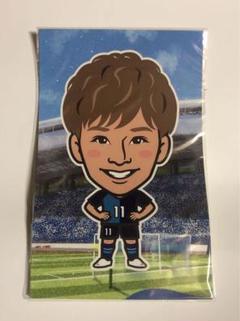 2025年最新】山岸祐也の人気アイテム - メルカリ