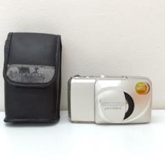 最終値下げ2台オリンパスμ ZOOM140  VF  nexia 220ixZ Yahoo!オークション -「zoom140」の落札相場・落札価格