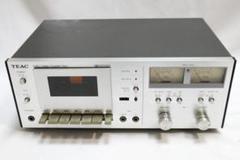 2025年最新】teac md ケースの人気アイテム - メルカリ