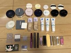 化粧品　まとめ売り 化粧品まとめ売り ☆彡 - メルカリ