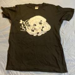 新品未使用 リトルバスターズ！ Tシャツ リトルバスターズTシャツ [リトルバスターズ！] | キャラクター