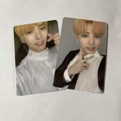 2025年最新】oneus ソホ セットの人気アイテム - メルカリ