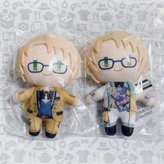 2025年最新】あんさんぶるスターズ！！ コスチュームマスコット