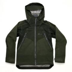 2025年最新】MOUNTAIN HARDWEAR スノーボードの人気アイテム