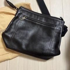 ルイ・ヴィトン ユタ・シャウニー 美品