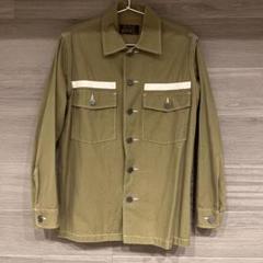 Varde77 ジャケットの中古/未使用品 - メルカリ Varde77 ジャケットの中古/未使用品 - メルカリ