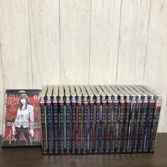 怨み屋本舗 シリーズ 全68巻 セット S1002 A1U7FQ9Q81L.jpg