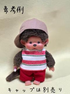 Futago no Monchhichi ドール衣装セット Amazon.co.jp: HiPlay HASUKI CS018B 1/12 女性 フィギュア用