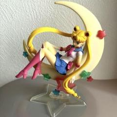 2025年最新】A賞 セーラームーンドリーミーフィギュアの人気