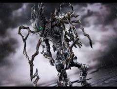 【ヒロアカ】応募者全員サービスフィギュアのサムネイル
