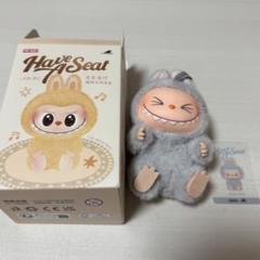 2025年最新】Labubu ラブブの人気アイテム - メルカリ