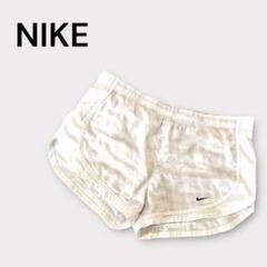 NIKE ナイキ ランニングパンツ インナーパンツ一体型 XL 大きいサイズ