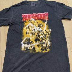 2025年最新】ヤンスキ tシャツの人気アイテム - メルカリ