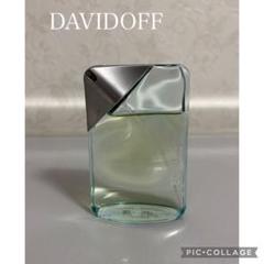 廃盤✨未開封✨ ダビドフ エコー 100ml ECHO davidoff 廃盤 未開封✨ダビドフ エコー 100ml ECHO davidoff