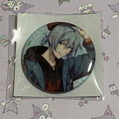 アイナナ 千 G4Y 缶バッジ 地方ビジュアル アイナナ 千 缶バッジ G4Y まとめ売り - メルカリ