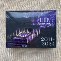 乃木坂46 12th YEAR BIRTHDAY LIVE DVD~！@ - メルカリ