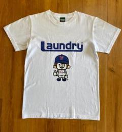 2025年最新】LAUNDRY 野球 応援グッズの人気アイテム - メルカリ