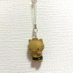 レア 希少 平成レトロ サンリオ 日焼け ダニエル キーホルダー cast-shop_nk29kt3803