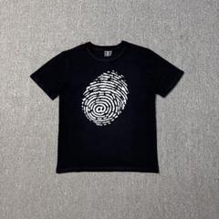 2025年最新】always tシャツの人気アイテム - メルカリ