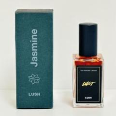 【ほぼ未使用】 ラッシュ シッキムガールズ 100ml LUSH SIKKIM ほぼ未使用】 ラッシュ シッキムガールズ 100ml LUSH SIKKIM