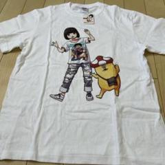 浅野いにおセット　デッドデッド　イソベヤンTシャツ　ソラニン　うみべの女の子 2025年最新】いそべやんtシャツの人気アイテム - メルカリ