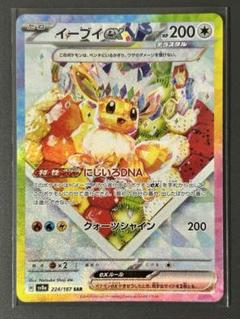 ロケット団の栄光,テラスタルフェス,熱風のアリーナ シュリンク付き シュリンク付 ポケモンカード テラスタルフェス バトル