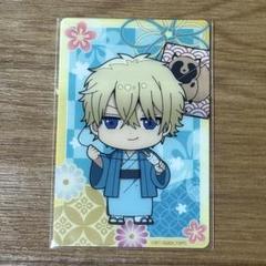 妖怪学校の先生はじめました 佐野命 アクリルスタンド ドミノ カード まとめ グッズ-スタンドポップ】妖怪学校の先生はじめました! アクリル