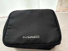 M・A・C メイクボックス ノベルティ 最終値下げ メイクアップ