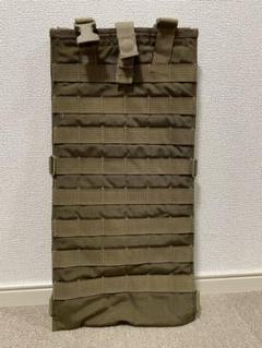 米軍放出品 海兵隊 EAGLE社 ハイドレーションシステム 米軍放出品 海兵隊 EAGLE社 ハイドレーションシステム - メルカリ