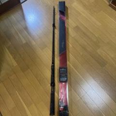 がまかつ　ラグゼ　オクトライズ　83XH ラグゼ オクトライズ フネタコ | がまかつ