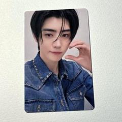 2025年最新】ツアー記念 ラキドロ enhypenの人気アイテム - メルカリ