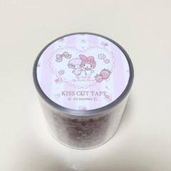 ♡Aromantic♡サンリオ♡ 2025年最新】aromantic サンリオの人気アイテム - メルカリ