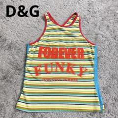 D&G タンクトップ 背後花柄メッシュ D&G タンクトップ 背後花柄メッシュ 楽天市場】ドルチェ