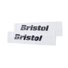ARM COVER fcrb 25ss アームカバー　ブリストル　新品 ARM COVER（アームカバー）｜F.C.Real Bristol（エフシーレアル