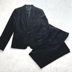 2025年最新】COMME CA ISM ビジネススーツの人気アイテム - メルカリ