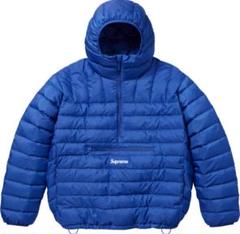値下げ可Supreme 24SS Micro Down Jacket Supreme Micro Down Jacket (SS24) - $248