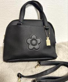2025年最新】MARY QUANT レディース ハンドバッグの人気アイテム