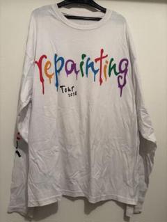 2025年最新】松島聡Tシャツの人気アイテム - メルカリ