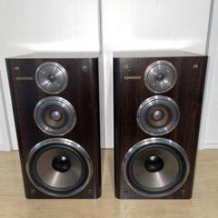 2025年最新】LS-11 KENWOODの人気アイテム - メルカリ