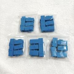 ★★ Iwillink RJ45 Cat6 キーストーンカプラー LAN