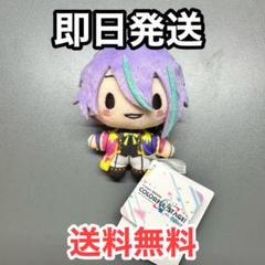 プロセカ ワンダーランズ×ショウタイム モアプラスマスコットVer.2 m87601351855_1.jpg?1717148336
