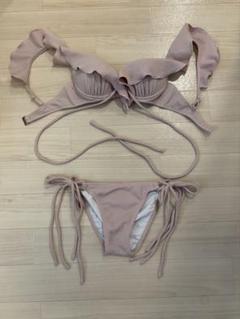 リエンダスエルタ　水着　新品未使用 rienda suelta/リエンダスエルタ▽水着 - メルカリ
