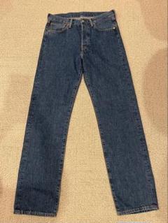 Acne Studios 1996 デニム 30/32 美品 完売品のサムネイル