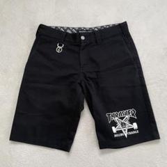 ロリクレ ローリングクレイドル THRASHER スラッシャー 手袋 グローブ ロリクレ ローリングクレイドル THRASHER スラッシャー 手袋