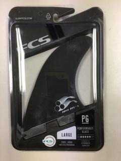 中古 CUSTOM-X カスタムX ボディーボード リーシュコード ケース付き