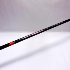 テンセイオレンジckプロ 70S 3W PINGスリーブ付き TENSEI CK PRO ORANGE 70 (S) ピン スリーブ付 3W用 メーカー
